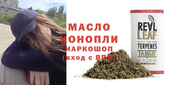 амф Медногорск
