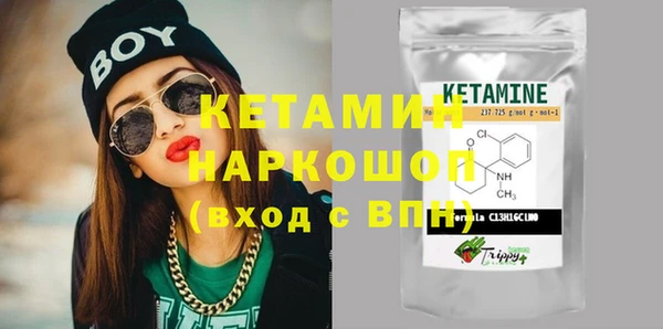 Альфа ПВП Белая Холуница